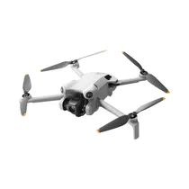  Drone Dji M...