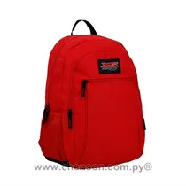 Chenson Mochila XS CG34085 Rojo