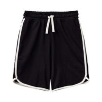 Short Infantil Benetton 3MI5C902K 100