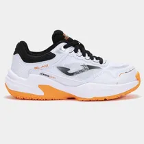 Tênis Joma 2502 Tennis Padel Voley (34 Al 38) JSLAMW2502OM