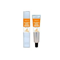 Lebelage Waterful Mayu Eye Cream 40ML