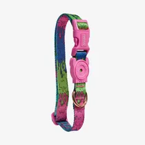 Zeedog Collar p/Perro Large Melted