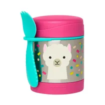 Pote Térmico Skip Hop 252386 Oveja 325ML