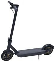 Patinete Elétrico TCB 22TCB-002B Roda de 10" 350W Preto