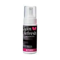 Limpiador de Raqueta Ping Pong Butterfly 8181 150 ML