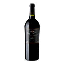 Trumpeter Malbec 750ML