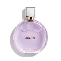 Chance Chanel Eau Splendide 50ML Edp