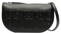 Bolsa Versace Jeans Couture 75VA4BN3 ZS412 899 - Feminina