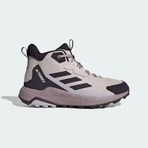Tênis Adidas Terrex Anylander Mid Hiking Trail Running Feminino IE3889