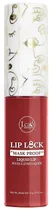 Batom Liquido J.Cat Beauty Lip Lock 104 Hope+Love - 10G