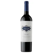 Vino Terranoble Gran Reserva Cabernet Sauvignon 750ML