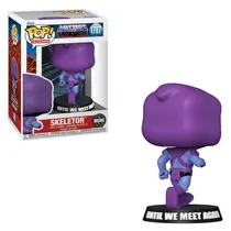 Funko Pop T...