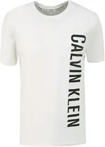 Camiseta Calvin Klein KM0KM00998YCD Masculina