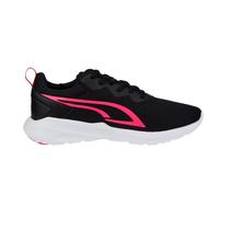 Calzado Deportivo Nike 386269/09 All Day