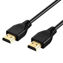 Cabo HDMI 10 Metros