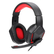  Headset Gam...