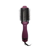 Escova Britania Soft BES22 3 Em 1/2V