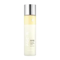 Skincare Medicube Age-R Glutathione Glow Toner (140ML)