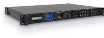 Novastar Processador VX1000