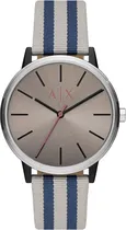 Relógio Masculino Armani Exchange Analógico AX2757