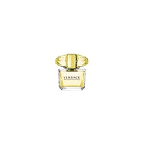 P.Versace Yellow Diamond F Edt 90ML Tester