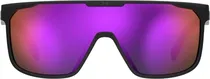 Óculos de Sol Under Armour Ua Define/G 3H2 34 99 - Masculino