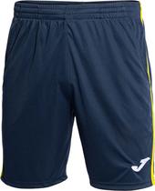 Short Joma Open III 102252.339 - Masculino