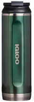 Garrafa Térmica Igloo Tumbler 71075 591ML - Spruce