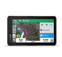 Garmin GPS Zumo XT 010-02296-00