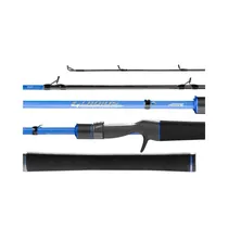 Vara Gladius GL-581 MLF 1,73M 12-17LB  2022