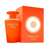 Perfume French Avenue SH'Mallow Fluff Edp Feminino 100ML