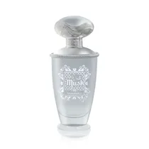 Maryaj Musk White Edp 100ML Unisex