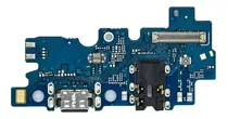 Flex de Carga Samsung A30S/A307 (Original Vezr)