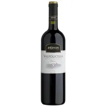 Vino Zonin Valpolicella Clasico 750