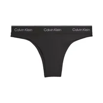 Ropa Interior Calvin Klein QF7114-001 Femenino