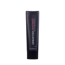 Seba Penetraitt Shampoo 250ML