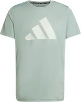 Camiseta Adidas JD2324 - Masculina