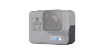 Gopro AAIOD-003 Hero 7 Black Porta