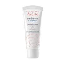 Crema Hidratante Avene Hydrance SPF30 125ML