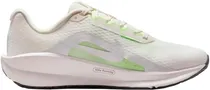 Tênis Nike FD6476 106 - Feminino