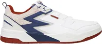 Tênis Meta Sports 361 Skateboarding W572446622-2 - Masculino