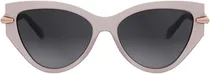 Óculos de Sol Bvlgari BV40001I 5672B - Feminino