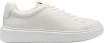 Tênis Hydrant HD003 White - Masculino