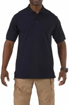 Camisa Polo 5.11 Tactical Professional 41060-724 - Masculina