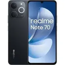  Realme RMX5...