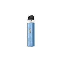 Vaporesso Xros 4 Blue