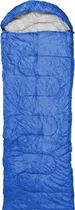 Saco de Dormir ML-4001 - Azul