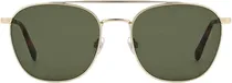 Óculos de Sol Fossil 3139/G/s CGS 56 QT - Masculino