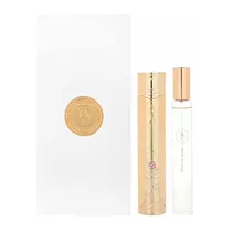 Orens Moire de Kalha Edp 2X50ML
