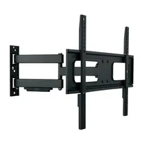 Suporte para TV HC Premium HC6463 37" A 70" Articulado